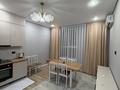 3-бөлмелі пәтер · 56.2 м² · 9/13 қабат, Райымбека 348/1, бағасы: 39.7 млн ₸ в Алматы, Ауэзовский р-н — фото 4