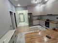 3-бөлмелі пәтер · 56.2 м² · 9/13 қабат, Райымбека 348/1, бағасы: 39.7 млн ₸ в Алматы, Ауэзовский р-н — фото 6