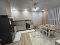 3-бөлмелі пәтер · 56.2 м² · 9/13 қабат, Райымбека 348/1, бағасы: 39.7 млн ₸ в Алматы, Ауэзовский р-н — фото 7