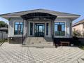 Жеке үй · 4 бөлме · 119.4 м² · 5 жүзд., Байсеитова 20, бағасы: 57 млн ₸ в Жанатурмысе