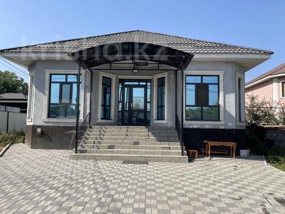Жеке үй · 4 бөлме · 119.4 м² · 5 жүзд., Байсеитова 20, бағасы: 57 млн ₸ в Жанатурмысе