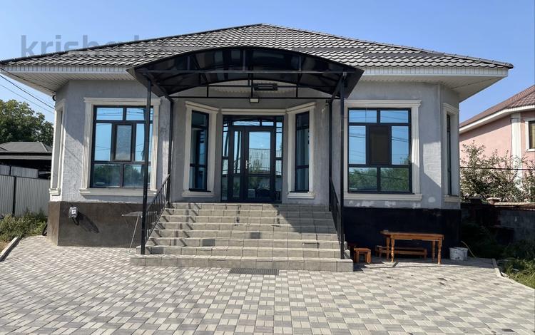 Жеке үй · 4 бөлме · 119.4 м² · 5 жүзд., Байсеитова 20, бағасы: 57 млн ₸ в Жанатурмысе — фото 2