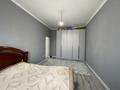 Жеке үй · 4 бөлме · 119.4 м² · 5 жүзд., Байсеитова 20, бағасы: 57 млн ₸ в Жанатурмысе — фото 10