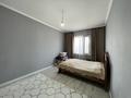 Жеке үй · 4 бөлме · 119.4 м² · 5 жүзд., Байсеитова 20, бағасы: 57 млн ₸ в Жанатурмысе — фото 11