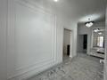Жеке үй · 4 бөлме · 119.4 м² · 5 жүзд., Байсеитова 20, бағасы: 57 млн ₸ в Жанатурмысе — фото 12