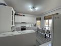 Жеке үй · 4 бөлме · 119.4 м² · 5 жүзд., Байсеитова 20, бағасы: 57 млн ₸ в Жанатурмысе — фото 15