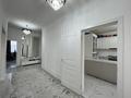 Жеке үй · 4 бөлме · 119.4 м² · 5 жүзд., Байсеитова 20, бағасы: 57 млн ₸ в Жанатурмысе — фото 16