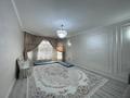 Жеке үй · 4 бөлме · 119.4 м² · 5 жүзд., Байсеитова 20, бағасы: 57 млн ₸ в Жанатурмысе — фото 3