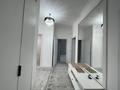 Жеке үй · 4 бөлме · 119.4 м² · 5 жүзд., Байсеитова 20, бағасы: 57 млн ₸ в Жанатурмысе — фото 6