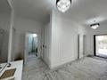 Жеке үй · 4 бөлме · 119.4 м² · 5 жүзд., Байсеитова 20, бағасы: 57 млн ₸ в Жанатурмысе — фото 8