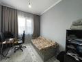 Жеке үй · 4 бөлме · 119.4 м² · 5 жүзд., Байсеитова 20, бағасы: 57 млн ₸ в Жанатурмысе — фото 9