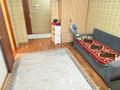 1-бөлмелі пәтер · 33 м² · 1/9 қабат, Нұрсәт ш/а 52, бағасы: 19 млн ₸ в Шымкенте, Каратауский р-н — фото 2