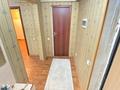 1-бөлмелі пәтер · 33 м² · 1/9 қабат, Нұрсәт ш/а 52, бағасы: 19 млн ₸ в Шымкенте, Каратауский р-н — фото 3