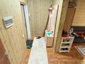 1-бөлмелі пәтер · 33 м² · 1/9 қабат, Нұрсәт ш/а 52, бағасы: 19 млн ₸ в Шымкенте, Каратауский р-н — фото 4