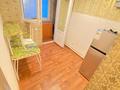 1-бөлмелі пәтер · 33 м² · 1/9 қабат, Нұрсәт ш/а 52, бағасы: 19 млн ₸ в Шымкенте, Каратауский р-н — фото 6