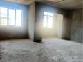 3-комнатная квартира · 70.5 м² · 7/8 этаж, 20-й мкр 43/2 за 15 млн 〒 в Актау — фото 2