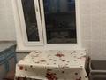 2-комнатная квартира · 49 м² · 5/5 этаж, Кекилбайулы 131 за 34 млн ₸ в Алматы, Бостандыкский р-н