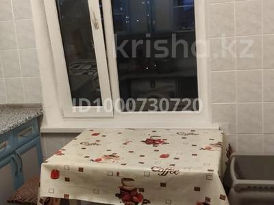 2-бөлмелі пәтер · 49 м² · 5/5 қабат, Кекилбайулы 131, бағасы: 34 млн ₸ в Алматы, Бостандыкский р-н