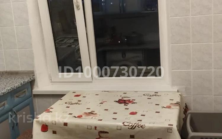 2-комнатная квартира · 49 м² · 5/5 этаж, Кекилбайулы 131 за 34 млн ₸ в Алматы, Бостандыкский р-н — фото 2
