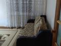 2-комнатная квартира · 49 м² · 5/5 этаж, Кекилбайулы 131 за 34 млн ₸ в Алматы, Бостандыкский р-н — фото 12
