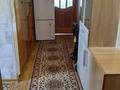 2-комнатная квартира · 49 м² · 5/5 этаж, Кекилбайулы 131 за 34 млн ₸ в Алматы, Бостандыкский р-н — фото 2