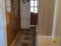2-комнатная квартира · 49 м² · 5/5 этаж, Кекилбайулы 131 за 34 млн ₸ в Алматы, Бостандыкский р-н — фото 3
