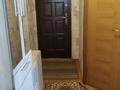 2-комнатная квартира · 49 м² · 5/5 этаж, Кекилбайулы 131 за 34 млн ₸ в Алматы, Бостандыкский р-н — фото 4