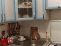 2-комнатная квартира · 49 м² · 5/5 этаж, Кекилбайулы 131 за 34 млн ₸ в Алматы, Бостандыкский р-н — фото 5