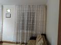 2-комнатная квартира · 49 м² · 5/5 этаж, Кекилбайулы 131 за 34 млн ₸ в Алматы, Бостандыкский р-н — фото 8