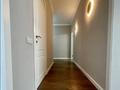 2-комнатная квартира · 75 м² · 3/12 этаж, Егизбаева — Каныша Сатпаева за 380 000 ₸ в Алматы, Бостандыкский р-н — фото 17