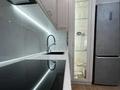 2-комнатная квартира · 75 м² · 3/12 этаж, Егизбаева — Каныша Сатпаева за 380 000 ₸ в Алматы, Бостандыкский р-н — фото 15
