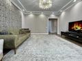 2-комнатная квартира · 75 м² · 3/12 этаж, Егизбаева — Каныша Сатпаева за 380 000 ₸ в Алматы, Бостандыкский р-н — фото 8