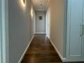 2-комнатная квартира · 75 м² · 3/12 этаж, Егизбаева — Каныша Сатпаева за 380 000 ₸ в Алматы, Бостандыкский р-н — фото 18