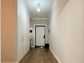 2-комнатная квартира · 75 м² · 3/12 этаж, Егизбаева — Каныша Сатпаева за 380 000 ₸ в Алматы, Бостандыкский р-н — фото 19