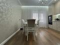 2-комнатная квартира · 75 м² · 3/12 этаж, Егизбаева — Каныша Сатпаева за 380 000 ₸ в Алматы, Бостандыкский р-н — фото 11