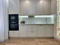 2-комнатная квартира · 75 м² · 3/12 этаж, Егизбаева — Каныша Сатпаева за 380 000 ₸ в Алматы, Бостандыкский р-н — фото 12