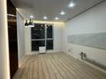 2-комнатная квартира · 63 м² · 10/10 этаж, Толе би 285/8 к1, 285/8 к2, 285/8 к3, 285/8 к4, 285/8 к5, 285/8 к6, 285/8 к7, 285/8 к8, 285/8 к9, 285/8 к10, 285/8 к11 за 41.5 млн ₸ в Алматы, Ауэзовский р-н