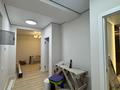 2-комнатная квартира · 63 м² · 10/10 этаж, Толе би 285/8 к1, 285/8 к2, 285/8 к3, 285/8 к4, 285/8 к5, 285/8 к6, 285/8 к7, 285/8 к8, 285/8 к9, 285/8 к10, 285/8 к11 за 41.5 млн ₸ в Алматы, Ауэзовский р-н — фото 10