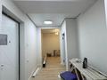 2-комнатная квартира · 63 м² · 10/10 этаж, Толе би 285/8 к1, 285/8 к2, 285/8 к3, 285/8 к4, 285/8 к5, 285/8 к6, 285/8 к7, 285/8 к8, 285/8 к9, 285/8 к10, 285/8 к11 за 41.5 млн ₸ в Алматы, Ауэзовский р-н — фото 11
