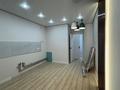 2-комнатная квартира · 63 м² · 10/10 этаж, Толе би 285/8 к1, 285/8 к2, 285/8 к3, 285/8 к4, 285/8 к5, 285/8 к6, 285/8 к7, 285/8 к8, 285/8 к9, 285/8 к10, 285/8 к11 за 41.5 млн ₸ в Алматы, Ауэзовский р-н — фото 2