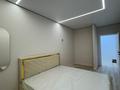 2-комнатная квартира · 63 м² · 10/10 этаж, Толе би 285/8 к1, 285/8 к2, 285/8 к3, 285/8 к4, 285/8 к5, 285/8 к6, 285/8 к7, 285/8 к8, 285/8 к9, 285/8 к10, 285/8 к11 за 41.5 млн ₸ в Алматы, Ауэзовский р-н — фото 3