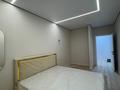 2-комнатная квартира · 63 м² · 10/10 этаж, Толе би 285/8 к1, 285/8 к2, 285/8 к3, 285/8 к4, 285/8 к5, 285/8 к6, 285/8 к7, 285/8 к8, 285/8 к9, 285/8 к10, 285/8 к11 за 41.5 млн ₸ в Алматы, Ауэзовский р-н — фото 4