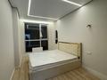 2-комнатная квартира · 63 м² · 10/10 этаж, Толе би 285/8 к1, 285/8 к2, 285/8 к3, 285/8 к4, 285/8 к5, 285/8 к6, 285/8 к7, 285/8 к8, 285/8 к9, 285/8 к10, 285/8 к11 за 41.5 млн ₸ в Алматы, Ауэзовский р-н — фото 5