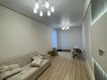 2-комнатная квартира · 63 м² · 10/10 этаж, Толе би 285/8 к1, 285/8 к2, 285/8 к3, 285/8 к4, 285/8 к5, 285/8 к6, 285/8 к7, 285/8 к8, 285/8 к9, 285/8 к10, 285/8 к11 за 41.5 млн ₸ в Алматы, Ауэзовский р-н — фото 6