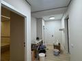 2-комнатная квартира · 63 м² · 10/10 этаж, Толе би 285/8 к1, 285/8 к2, 285/8 к3, 285/8 к4, 285/8 к5, 285/8 к6, 285/8 к7, 285/8 к8, 285/8 к9, 285/8 к10, 285/8 к11 за 41.5 млн ₸ в Алматы, Ауэзовский р-н — фото 8