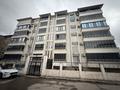 3-бөлмелі пәтер · 105.2 м² · 5/6 қабат, 17-шағынаудан 5Б — улица Рыскулова, бағасы: 43 млн ₸ в Шымкенте, Аль-Фарабийский р-н