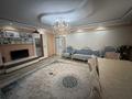 3-бөлмелі пәтер · 105.2 м² · 5/6 қабат, 17-шағынаудан 5Б — улица Рыскулова, бағасы: 43 млн ₸ в Шымкенте, Аль-Фарабийский р-н — фото 10