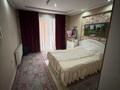 3-бөлмелі пәтер · 105.2 м² · 5/6 қабат, 17-шағынаудан 5Б — улица Рыскулова, бағасы: 43 млн ₸ в Шымкенте, Аль-Фарабийский р-н — фото 11