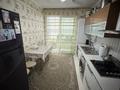 3-бөлмелі пәтер · 105.2 м² · 5/6 қабат, 17-шағынаудан 5Б — улица Рыскулова, бағасы: 43 млн ₸ в Шымкенте, Аль-Фарабийский р-н — фото 15