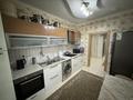 3-бөлмелі пәтер · 105.2 м² · 5/6 қабат, 17-шағынаудан 5Б — улица Рыскулова, бағасы: 43 млн ₸ в Шымкенте, Аль-Фарабийский р-н — фото 16